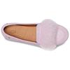 UGG Спортивные повседневные лоферы California 'Фиолетовые' Женские 1111030TS-CATR