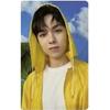 SEVENTEEN СЕМНАДЦАТОЕ НЕБО СТАНДАРТНАЯ CARAT версия. ОФИЦИАЛЬНАЯ ФОТОКАРТОЧКА