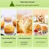 Liangpin Puzi Assorted Snack Breads & Cakes