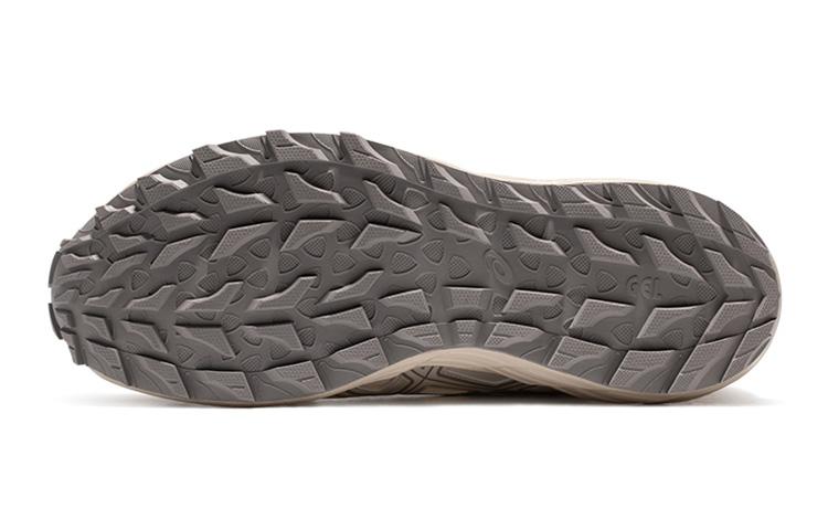 Asics Gel Sonoma Se 'Grey Cream' 1203A670-023