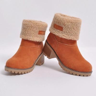 Сапоги – Сапоги