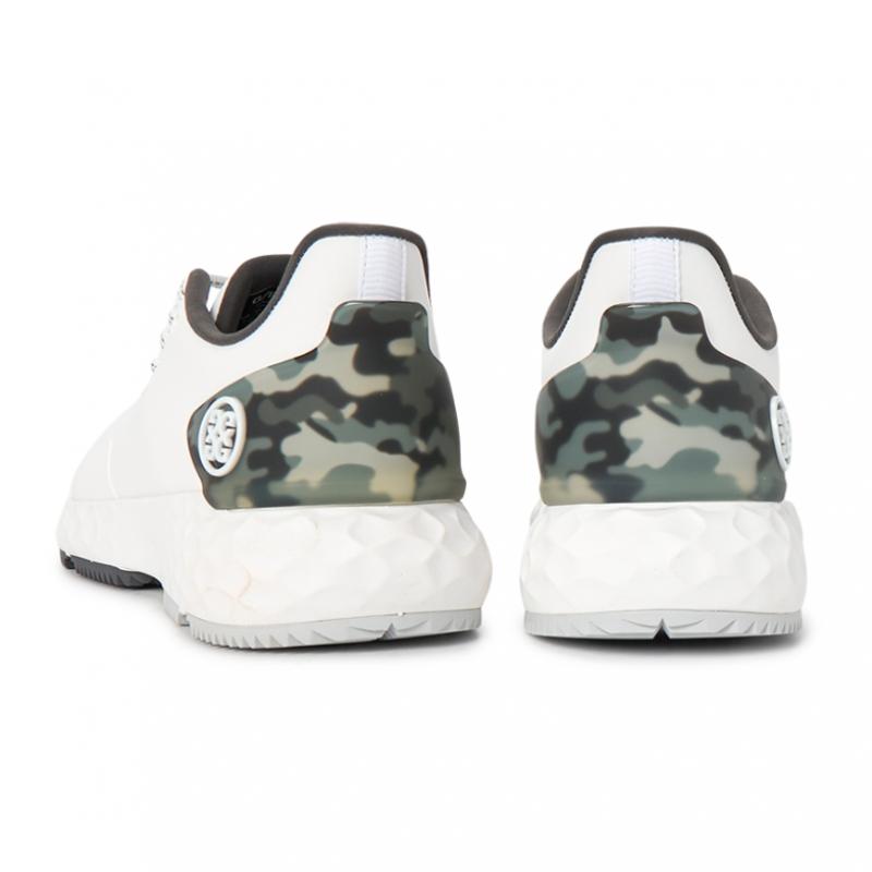 Обувь для гольфа Zipore Мужские кроссовки Gmf000018 S Cc