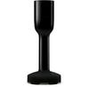 Immersion Blender Smeg HBF02BLEU with Attachments