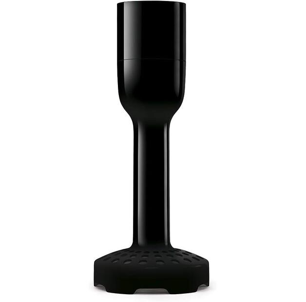 Immersion Blender Smeg HBF02BLEU with Attachments
