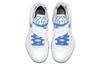 Nike Кроссовки Zoom KD 4 QS 'Battle Tested' AQ5103-100