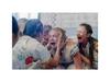 Midsommar Deluxe Edition, первое ограниченное издание, 2 Blu-ray + DVD + стальная книга + буклет
