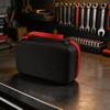 EVA Material Car OBD Storage Box Handheld OBD Case