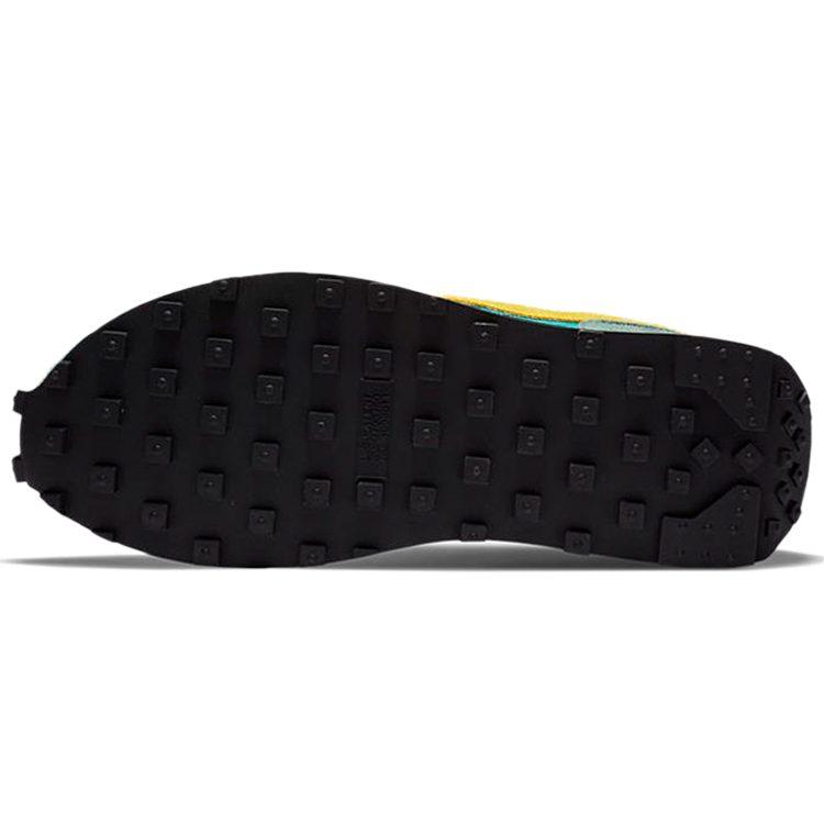 Nike Рассвет SP Нептун Зеленый DA0824-300