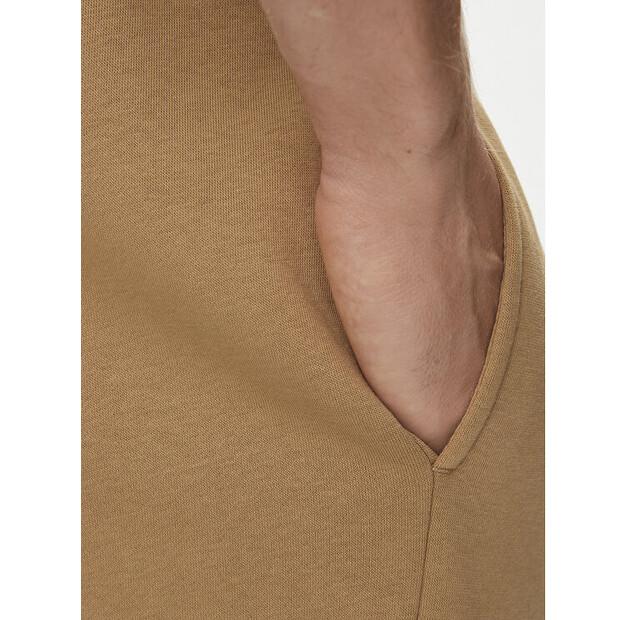 Шорты Gap 866764-00