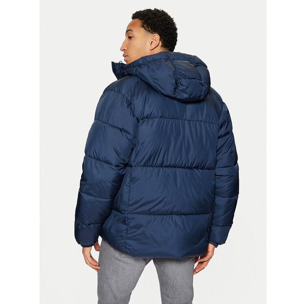 Куртка зимняя Columbia Puffect™ II