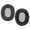 Сменные амбушюры для наушников Sony MDR1A 1ADAC, черные