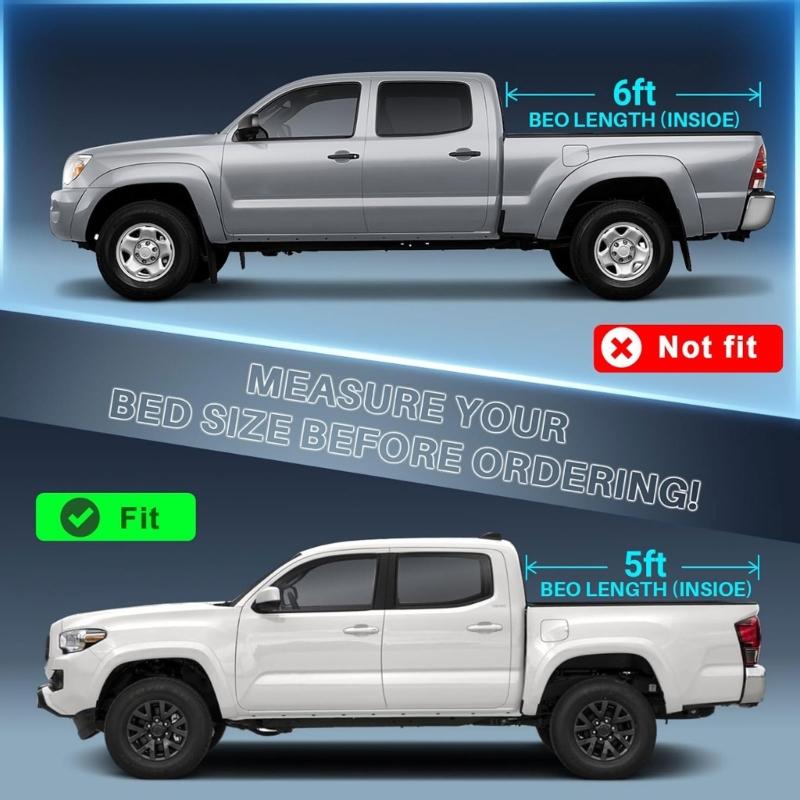 Улучшенные крышки заливной горловины топливного бака автомобиля 77305-04080 Автоаксессуары Автозапчасти для моделей 2016-2023 гг.