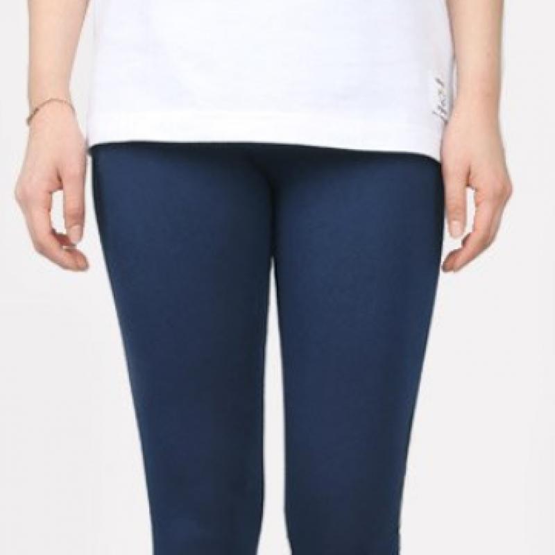  85 размер Adidas Essentials Linear леггинсы Ay4824