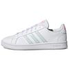 Женские кроссовки для тенниса Neo Grand Court Base 'Gym White' GY3714