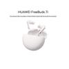 Huawei Беспроводные Bluetooth-наушники FreeBuds 7i с шумоподавлением