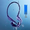 JBL Endurance Pace True Wireless Open-Ear Sports Earbuds
