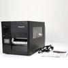 Промышленный принтер этикеток PX240