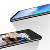 One Hyper Retro со штрих-кодом, мягкий чехол из ТПУ, чехол для Motorola Moto One Fusion Plus Edge 20 Lite 30 Pro X30 G Stylus E6s S30