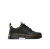 Полуботинки Dr. Martens Reeder