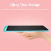 inch Gift Electronic Graphics Notepad Color Screen LCD Writing Board Doodle Tablet Kids Drawing Pad