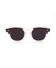 Солнцезащитные очки Peisyeon Mark C5 Brown Unisex Anelle