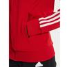 Толстовка adidas adicolor Classics SST