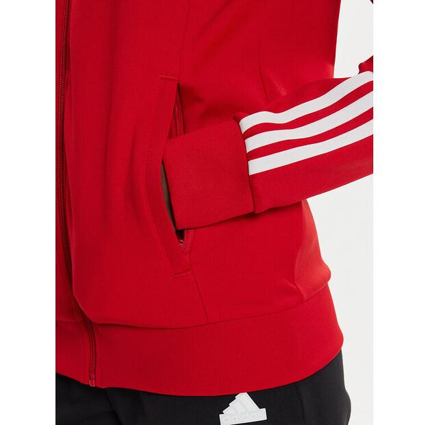 Толстовка adidas adicolor Classics SST