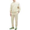 New Balance Свитшот Made In Usa MT41544-MZ