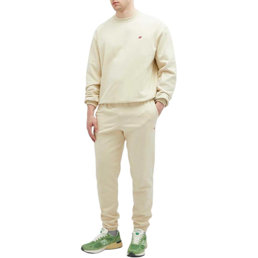 New Balance Свитшот Made In Usa MT41544-MZ
