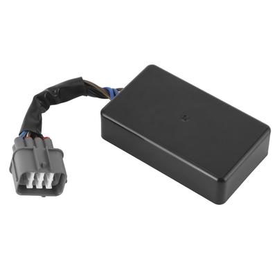 CDI Box воспламенитель 30400HM5506 подходит для Honda TRX 300 2x4 TRX300FW 4x4 Fourtrax 19982000