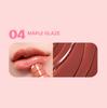 LANEIGE Сыворотка для губ Glaze Craze Tinted 12 г / 0,42 унции (7 вариантов)
