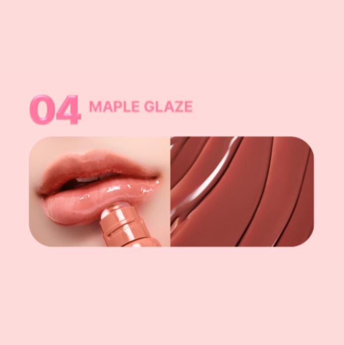 LANEIGE Сыворотка для губ Glaze Craze Tinted 12 г / 0,42 унции (7 вариантов)