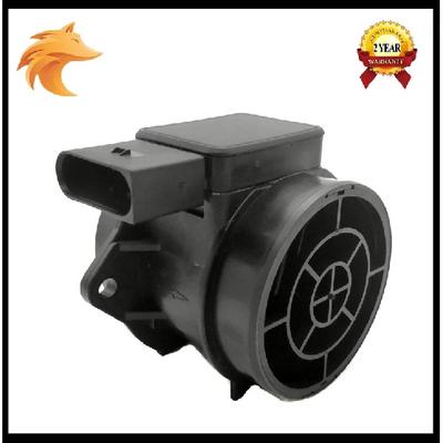 5WK9624 5WK9 624 5WK9624Z 30611533 30 611 533 Датчик массового расхода воздуха ДМРВ Для VOLVO S40 I V40 1.6 1.8 2.0 L 1.6L 1.8L 2.0L