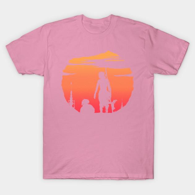 Футболка женская Sun Rey Harajuku Print Kawaii футболка летняя с коротким рукавом женская футболка топ футболка