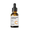 Сыворотка Vitamin Source C-25 30 мл - Сыворотка с высокой концентрацией 25% чистого витамина С для осветления