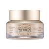 The Therapy Royal Made Oil Blending Cream 50мл