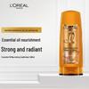 L'Oréal Essential Oil Nourishing Hair Conditioner