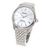 Автоматические часы Seiko Presage Classic SARX129