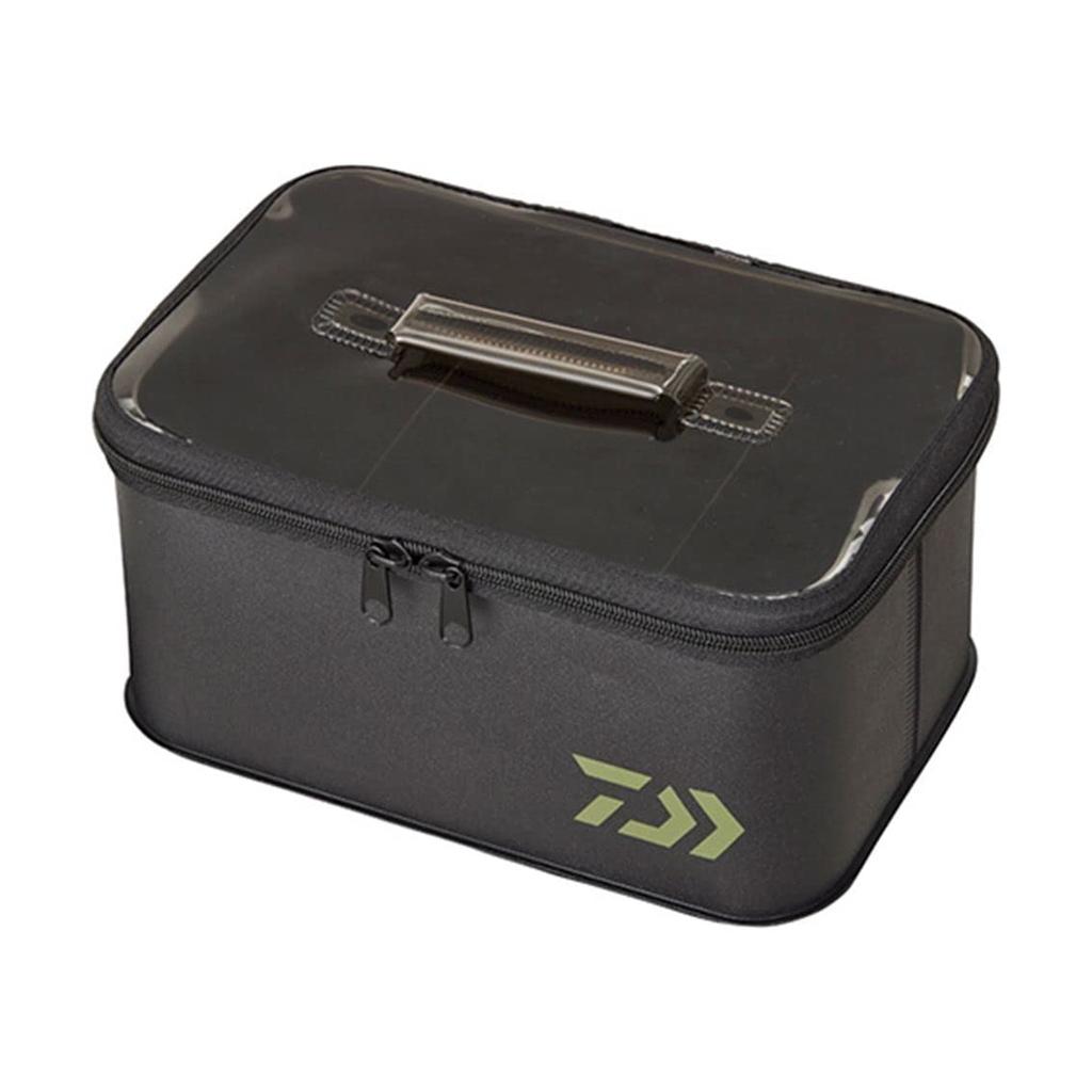 Daiwa System Tool Bag MW2 BK PA(A)