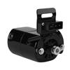Sewing Machine Motor, Electric Motor for Household Sewing Machine 220V 100W, Household Sewing Machine Motor,