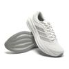 adidas Response Runner 2 Удобные Классические Прочные Дышащие Поддерживающие Беговые Кроссовки Унисекс Белые KJ1738