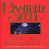 Special Delivery by Danielle Steel Paperback Book 9780552145077