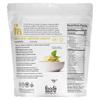 Foods Alive Хлопья пищевых дрожжей, Необогащенные, 2 фунта (907 г)