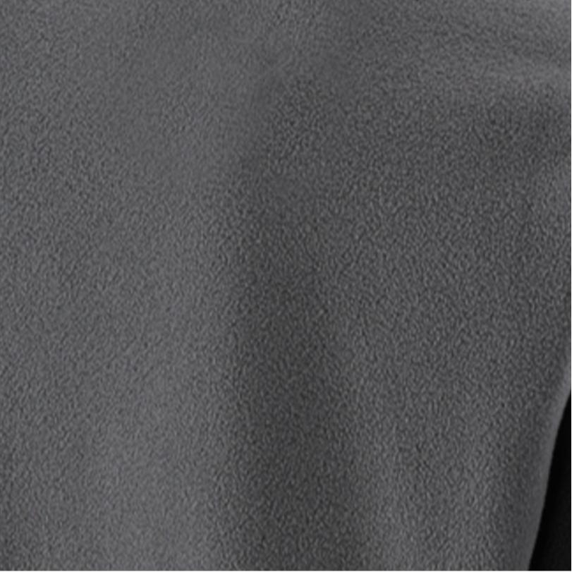 Nike Спортивная флисовая толстовка с принтом логотипа и мужскими топами с передним карманом серого цвета FD2376-068