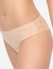 Selah Esotiq Women'S Briefs