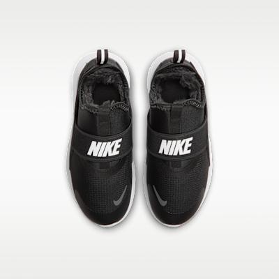 Kids' Sneakers Nike Flex Runner 4 Kids' Outdoor Shoes Kids