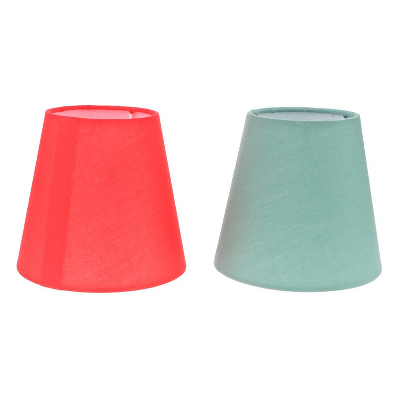 Тканевый абажур, потолочный светильник, крышка, абажур, современный, для дома, прикроватный, настольный, крышка для освещения, для чайной комнаты, спальни, декор комнаты