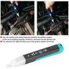 Spark Tester Faults Detector MST-101 ABS Spark Tester Pen Ignition Coil Spark Tester For Car