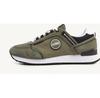 Кроссовки Colmar Originals Travis Sport Bold