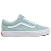 Vans Old Skool Unisex VN0A2Z42M8I